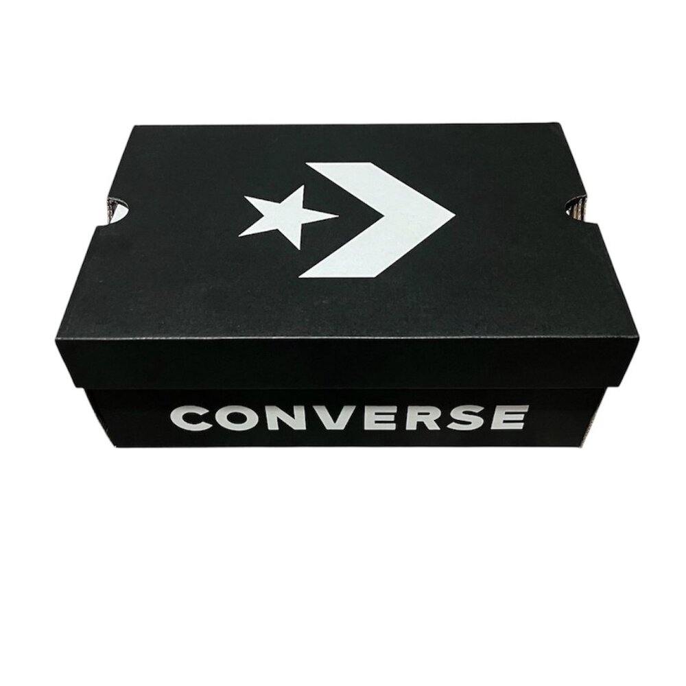 Converse Women's Chuck Taylor All Star Madison Mid Sneakers Fossilized Size 8 - Picture 8 of 8